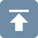 Scroll To Top Button