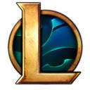 League of Legends New Tab