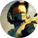 Halo Infinite Wallpaper New Tab Halo Infinite Wallpaper New Tab