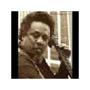 Charles Mingus New Tab