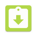 Backlog Issue Template
