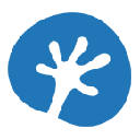 Adapt – Find Emails On Websites
