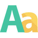 Font Customizer