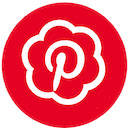 OpenAI ChatGPT For Pinterest : ChatGPT 中文