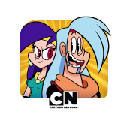 Mighty Magiswords Wallpapers New Tab Mighty Magiswords Wallpapers New Tab