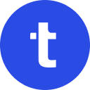 Tippin Extension (tippin.me) Tippin Extension (tippin.me)