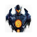 Pacific Rim Uprising wallpapers New Tab