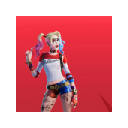 Fortnite 2020 Wallpapers and New Tab Fortnite 2020 Wallpapers and New Tab