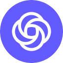 Conduit Copilot – AI analyst for business Conduit Copilot – AI analyst for business