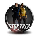 Star Trek HD Wallpapers for NewTab