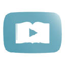 YouPost – video to article converter