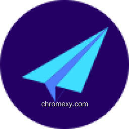 Bizfly Chatbot AI Bizfly Chatbot AI