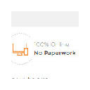 Quick Loans NZ