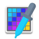 Just Color Picker