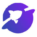 BitApp Wallet