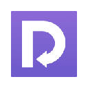 WPS PDF Tools