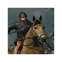 Total War: Three Kingdoms Wallpapers
