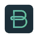Bhiner Taobao Tmall Shopping Assistant Bhiner Taobao Tmall Shopping Assistant