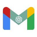 ChatGPT for Gmail ChatGPT for Gmail