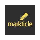 Markticle – Read, mark, and share articles Markticle – Read, mark, and share articles