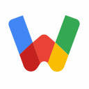 Google Workspace Marketplace™ essential apps