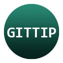 Gittip Links Gittip Links