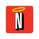 Netflix God Mode