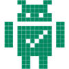 APK Downloader for Google Play Store™ APK Downloader for Google Play Store™