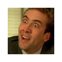 Cage Mode