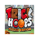 Trick Hoops