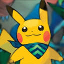 Pokemon Trading Card New Tab