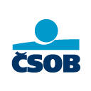ČSOB Electronic Signature