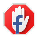 Facebook Sponsored Adblock Facebook Sponsored Adblock