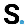 Siimpl Bookmarking