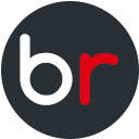 Cashback beruby Cashback beruby