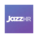 JazzHR Candidate Importer