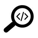 Now Source Viewer