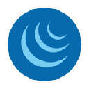 jQuery-Injector