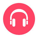 Match Audio