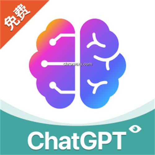 ChatGPT免费版(国内直连) ChatGPT免费版(国内直连)