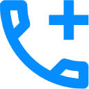 UC Dialer