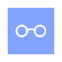 Lusha – Easily find B2B contact information