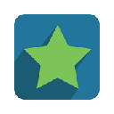 RevuCue