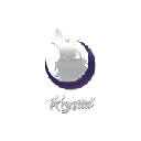 KrystalTV_