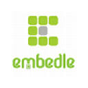 Embedle