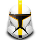 Star Wars HD Wallpapers New Tab Star Wars HD Wallpapers New Tab