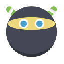 Ninja Download Manager