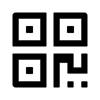Best QRcode(快速生成二维码)