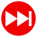 AdsBlocker for YouTube™