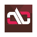 Adverra Sale Automation Tool Adverra Sale Automation Tool